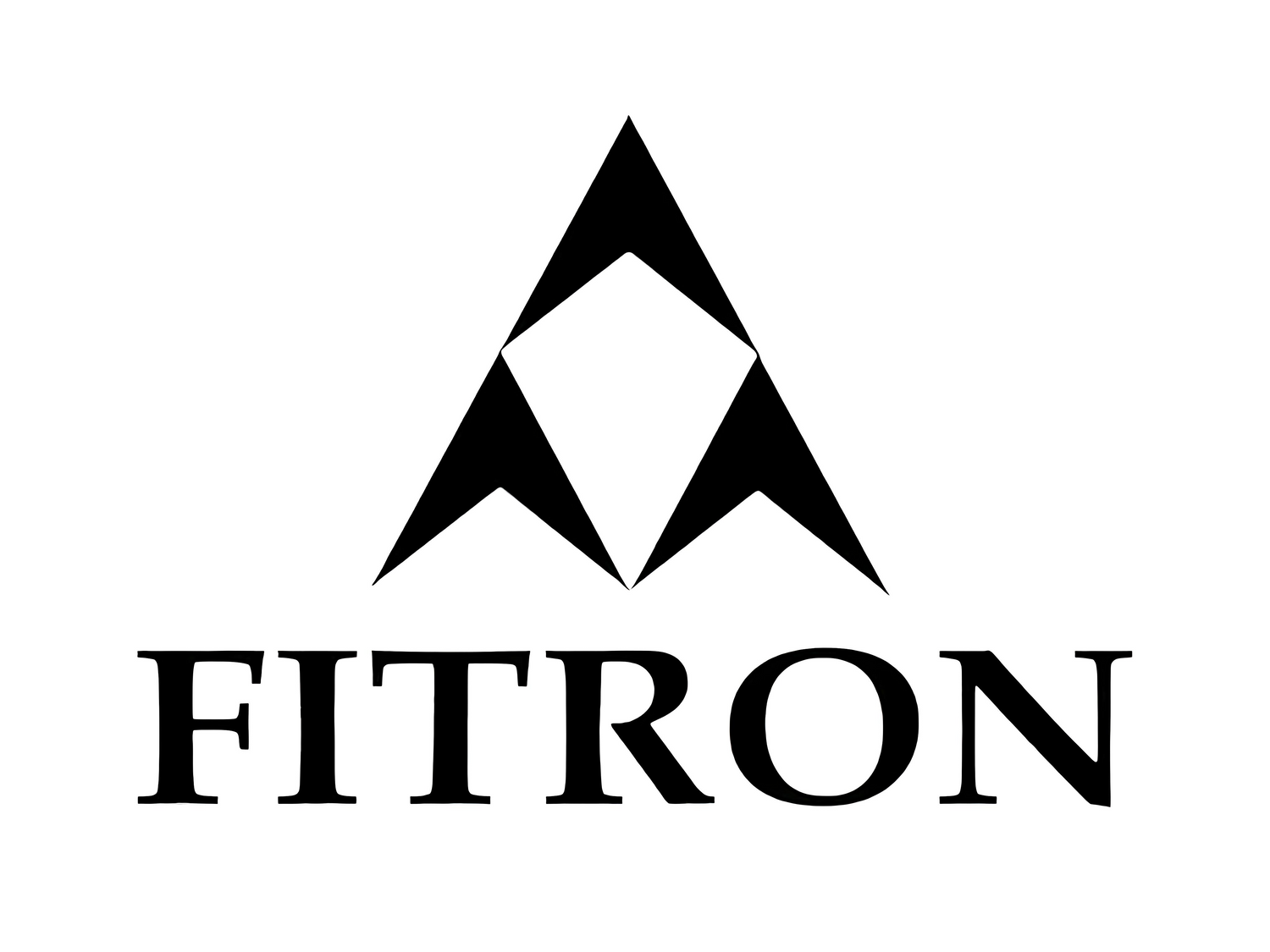 Fitron