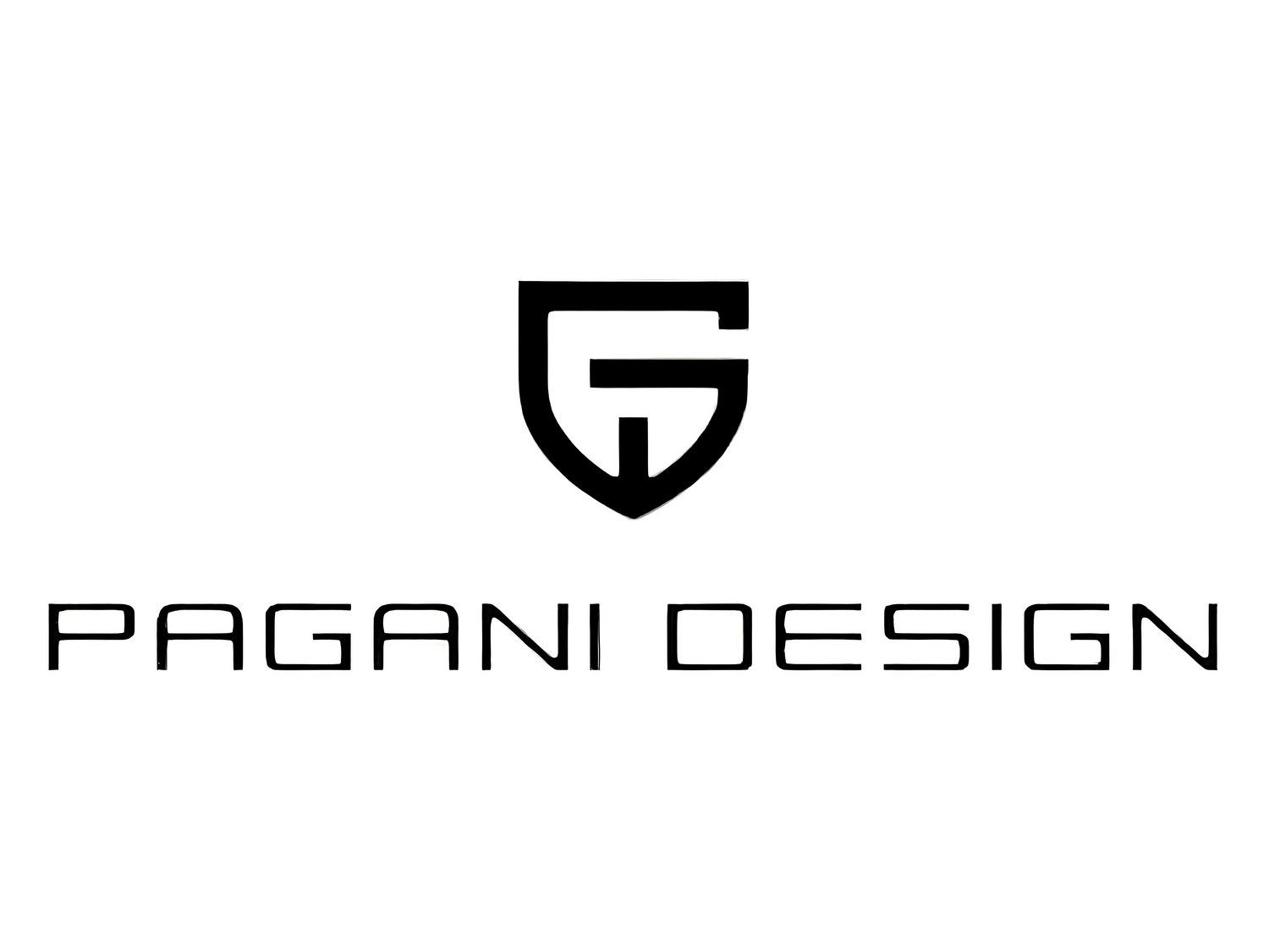 Pagani Design