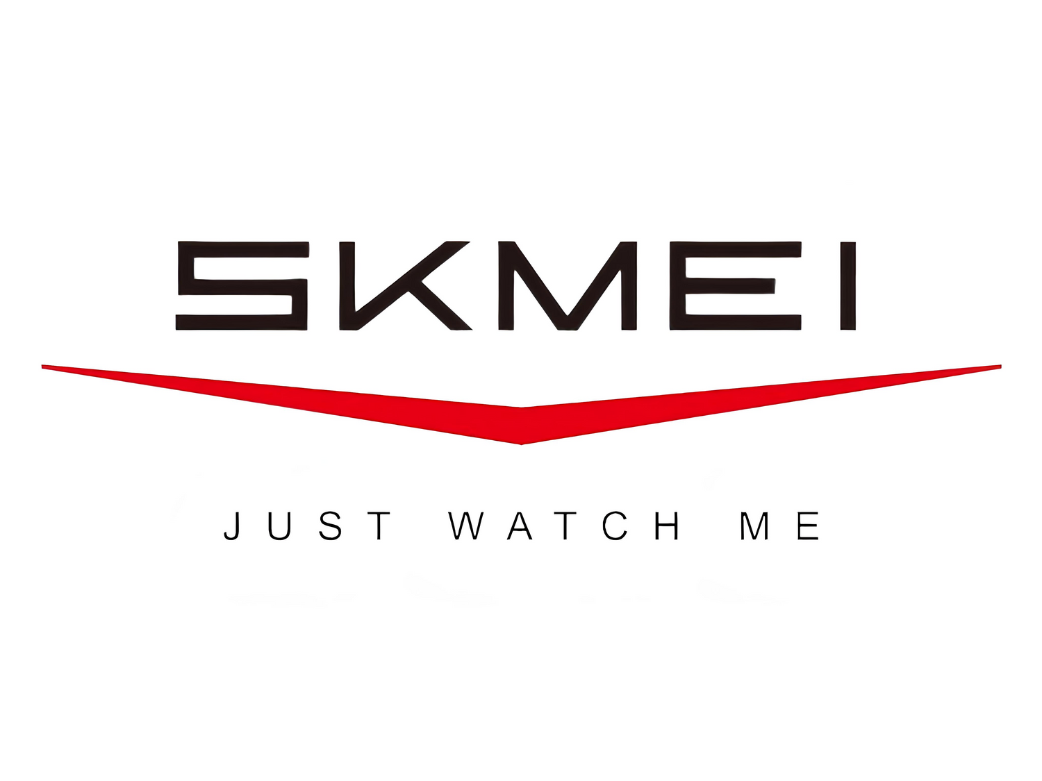 Skmei