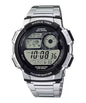 Casio | AE-1000WD-1AV | Digital Watch