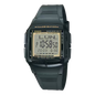 Casio | DB-36-9AVDF | Data Bank Digital Watch