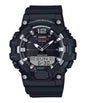 Casio | HDC-700-1AVDF | YOUTH HDC-700 series