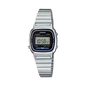 Casio | LA670WA-1DF | Vintage Digital